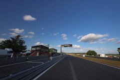 Snetterton-0Q3A8346