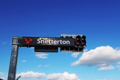 Snetterton-0Q3A8365