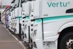 Trucks-0H5A1318