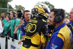 Sutton-0Q3A0391