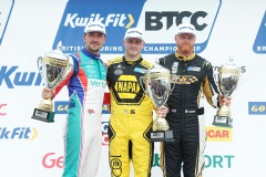 Ingram-Sutton-Cook-0H5A7669