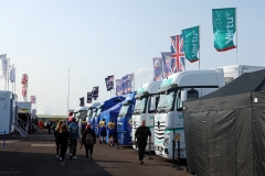 Paddock-0Q3A8416