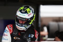 shedden-0H5A6779