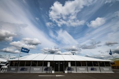 BTCC-0H5A9677-1