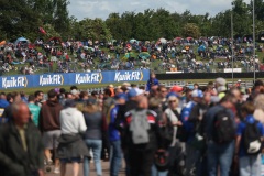 Fans-0H5A7046