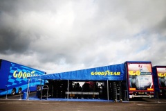 Goodyear-SMP_5025