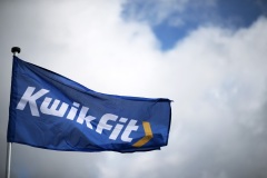 KwikFit-SMP72387-1