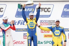 Podium-Ingram-Rowbottom-Cammish-0Q3A1127-1