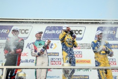 Podium-Ingram-Rowbottom-Cammish-DD211149