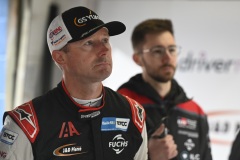 Shedden-_0DB8335