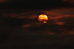 Sunset-0H5A5939