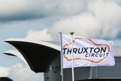 Thruxton-0Q3A4321