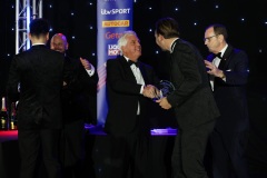 DeLeon-Ingram-1MDH2884