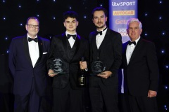 DeLeon-Ingram-2MDH1811