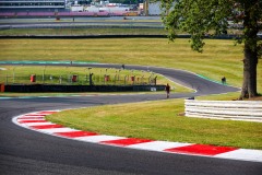 Brands-Hatch-011A8582.jpg-1