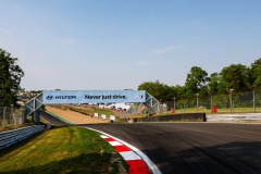 Brands-Hatch-031A4814.jpg