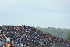 Crowd-0H5A4485
