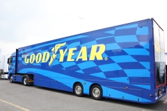 Goodyear-0Q3A2248