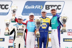 PodiumRace1-0H5A7890
