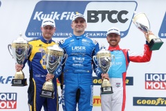 Race-2-Podium-0H5A1461