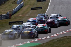 BTCC-0H5A7559