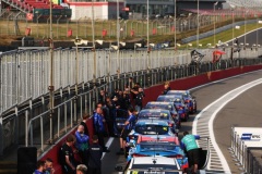 BTCC-0RE2_0514-1