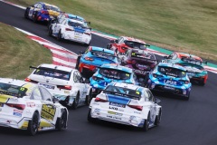 BTCC-25814