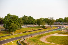 Brands-Hatch-011A8603.jpg