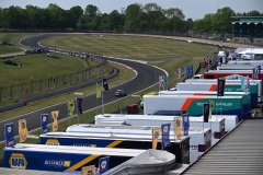 Brands-Hatch-PZ8_1634