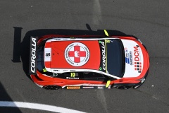 Buxton-PZ8_0950
