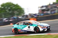 Chilton-011A0562-1