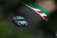 Chilton-0H5A5116