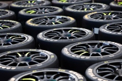Goodyear-0H5A4771