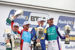 Podium-Doble-Collard-Sutton-Ingram-031A4984
