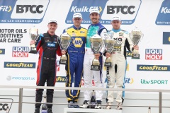 Podium-Race-3-0H5A5737