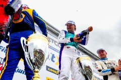 podium-r3-dorlin-sutton-ingram-doble-011A3470.jpg