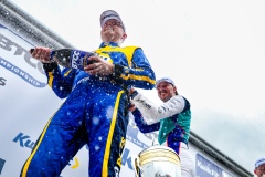 podium-r3-sutton-ingram-011A3526.jpg