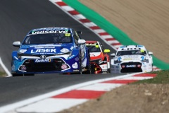 shedden-0H5A2824
