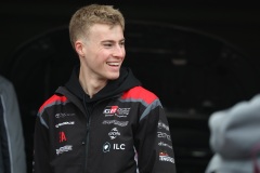 2026 - Croft Testing