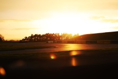 Croft-0Q3A0479