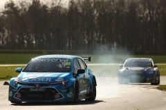 TaylorSmith-0H5A2898