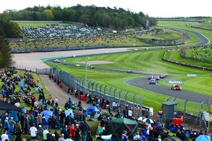 BTCC-1TR30016
