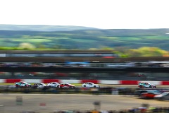 BTCC-1TR39795