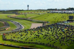 BTCC-1TR39839