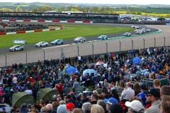 BTCC-1TR39890