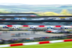 BTCC-1TR39927