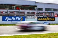 BTCC-R6TB3922-1
