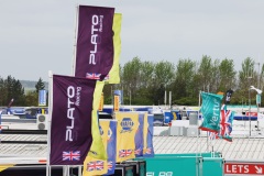 BTCC-RE1_7853
