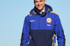 Cammish-0H5A0900-1