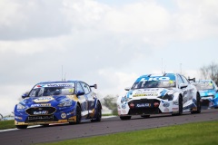 Cammish-Moffat-RL1_5113